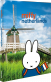 Miffy in the Netherlands - Thumb 1