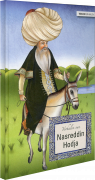 Verhalen van Nasreddin Hodja