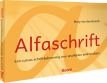 Alfaschrift - Thumb 1