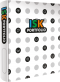 ISK Portfolio - Thumb 1