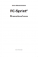 FC Sprint2  - Thumb 2