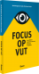 Focus op VUT, Merel Borgesius, Sandy Posthummus Meyjes omslag - Thumb 1