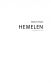 Hemelen - Thumb 2