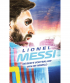 Lionel Messi - Thumb 1