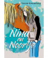 Nina en Noortje - Thumb 1